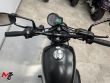 AQUILA GV 125 S