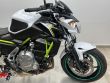Z 650