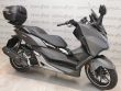 FORZA 125
