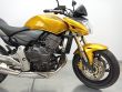 CB 600F HORNET