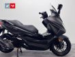 FORZA 125