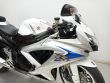 GSX-R 600