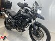 TIGER 800 XC
