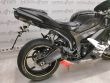 ZX 6R