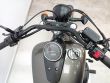 VT 750 C SHADOW
