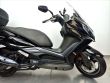 SUPER DINK 350I