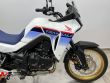 XL 750 TRANSALP