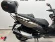 XCITING 400I