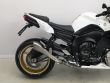 FZ8 N