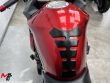 XJ6 DIVERSION S ABS