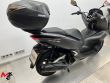PCX 125
