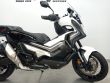 X-ADV