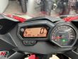 XJ6 DIVERSION S ABS