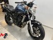 FZ6 N