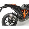1290 SUPER DUKE GT