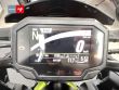 Z 900