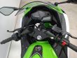 NINJA 300 ABS