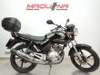 YBR 125