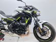 Z 650