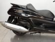 MAJESTY 400