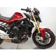 BRUTALE 800 RR