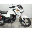 CB 125 F