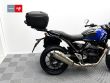 SPEED 400