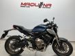 CB 650 R