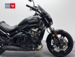 VULCAN S