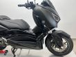 XMAX 125 TECH MAX