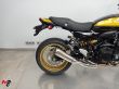 Z900RS
