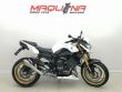 FZ8 N