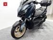 X-MAX 300 TECH MAX
