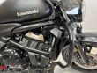 VULCAN S