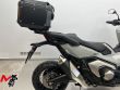 X-ADV