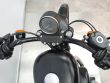 SPORTSTER 883 IRON