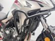 CB 500 X
