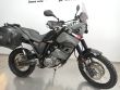 XT 660 Z TENERE