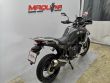 XL 750 TRANSALP