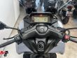 TRICITY 300