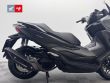 FORZA 125