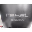 CMX 500 REBEL
