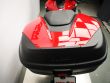 MULTISTRADA V4 S