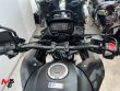 CB 500 X
