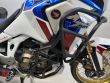 CRF1100L AFRICA TWIN ADVENTURE DCT