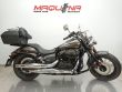 VT 750 C SHADOW