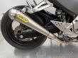 Z 750
