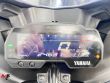 YZF R 125