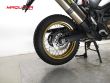 CRF 1000L AFRICA TWIN