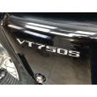 VT 750 S